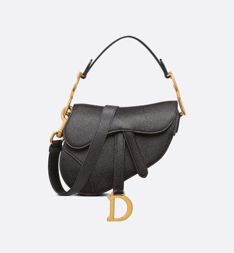 dior surf chick saddle bag|Dior horse saddle bag.